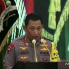 Kasus keadilan naik sekitar 25% ketimbang tahun 2021 lalu, kini menjadi 11.811 kasus