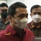 Ahmad Riza Patria wakil Gubenur DKI menyebutkan bahwa upah manimum Propinsi DKI akan dinaikan sekitar 20%