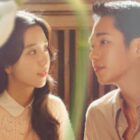 Bahkan di putar film drama ini menunjukan bahwa indonesia juga laris, dan beberapa keving casetnya