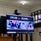 Akhirnya Jaksa Kejaksaan Tinggi Sumatera Selatan (Kejati Sumsel) telah memutuskan dan telah menuntut dua