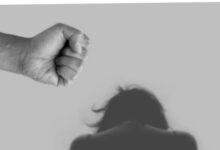 Anggota DPRD Kabupaten Tangerang Jadi Tersangka KDRT terhadap Istrinya.