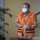 KPK akan memperluaskan dan saksi-saksi karena Bupati Musi Banyuasin akan di periksa terus.