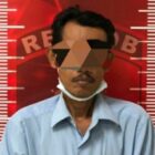 Warga Rajeg ketipu 684 juta berkedok bisnis galian tanah. Pelaku di ciduk buser