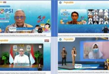 Pihak mentri pendidikan Nasional belum mencoba ada penelitian cepat dan cerdas untuk siswa/si