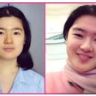 Melamar jadi anggota TNI di tolak. Di terima badan Antariksa Amirika NASA dengan gaji 200 Dolar USA.