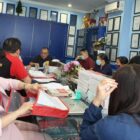 POLDA METRO JAYA SARANG MAFIA JILID 3: LQ INDONESIA LAWFIRM: PENYIDIK FISMONDEV DIDUGA SENGAJA