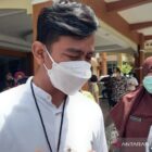 Pengakuan Pengemudi Trans milik Pemkot Surakarta dipecat, pelecehan seksual pada pengemudi