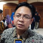 Pihaknya Polri dengan adanya pimpinan Jenderal Pol Listyo Sigit Prabowo, peningkatan displin