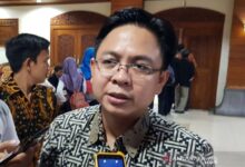 Pihaknya Polri dengan adanya pimpinan Jenderal Pol Listyo Sigit Prabowo, peningkatan displin
