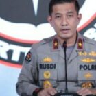 10 anggota Satuan Reserse narkoba Bandara Sutta sudah di tahan.