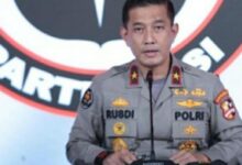 10 anggota Satuan Reserse narkoba Bandara Sutta sudah di tahan.
