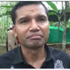 Kasat Reskrim Polres Boyolali AKP Eko Marudin dicopot akibat perbuatan anak buahnya Kanit R.