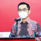 Ciptakan Komunikasi Publik Efektif, Kominfo Ajak Masyarakat Tangkis Hoaks Bersama