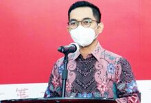 Target dan Tantangan Pembangunan Infrastruktur Digital