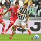 Kata Alvaro, bersependapat, bahwa beliau untuk mengretkrut pemain U10 tahun untuk menjadi pemain