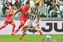 Kata Alvaro, bersependapat, bahwa beliau untuk mengretkrut pemain U10 tahun untuk menjadi pemain
