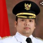 Walikota Tangerang berlakukan belajar jarak jauh”, Keselamatan Anak Menjadi Prioritas