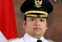 Walikota Tangerang berlakukan belajar jarak jauh”, Keselamatan Anak Menjadi Prioritas