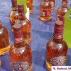 3 orang tewas minum miras oplosan di Cisauk