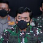 Pihak Politik di Intana Negara mulai memanas, dengan 2 tahun kedepan masa Jokowi,