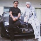 Waw keren, seorang artis NAB yang muda tertangkap menjadi Kuruptor setelah Bupati AGM Ketangkap