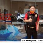 LQ INDONESIA LAWFIRM PERKUAT KERJASAMA MEDIA DENGAN INEWS TV, TRIJAYA FM DAN OKEZONE