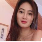 Ia MAA melakukan kekerasan seksual ia napsu pada korban