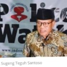 Dirlantas Polda Metro Jaya Diam Membisu Saat Di Konfirmasi Diduga Telah Memberikan Plat RF Bodong Pada Relasinya