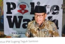 Dirlantas Polda Metro Jaya Diam Membisu Saat Di Konfirmasi Diduga Telah Memberikan Plat RF Bodong Pada Relasinya