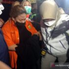 Bahwa pemberkasan dalam perkara penyelidikan sudah sesuai dan juga sudah memenuhui standar penyelidikan