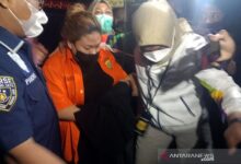 Bahwa pemberkasan dalam perkara penyelidikan sudah sesuai dan juga sudah memenuhui standar penyelidikan