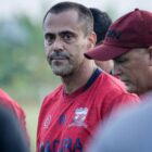 Pelatih juga mulai greget, Madura United harus unggal pada Liga 1 2021/2022