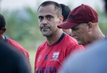 Pelatih juga mulai greget, Madura United harus unggal pada Liga 1 2021/2022
