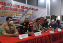 Setengah Jalan di di Johor kapal yang di tempatinnya oleng dan kebawah arus ait laut