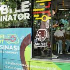 Perangi Hoaks untuk Mengoptimalkan Komunikasi Publik