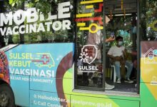 Perangi Hoaks untuk Mengoptimalkan Komunikasi Publik