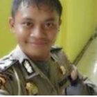 Oknum Polisi dan Selingkuhan Digerebek Istri dan Anaknya Kini Ditahan Propam.