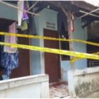 Gara gara uang 350 Ribu nyawa penagih utang bank keliling harus merenggang