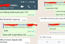 POLDA METRO JAYA DIDUGA SARANG MAFIA, OKNUM JENDRAL BINTANG DUA KRIMINALISASI ADVOKAT JADI BEKING KONGLOMERAT PROPERTI, LQ