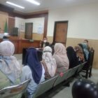 Hakim perintahkan JPU mencari barang bukti Hasil penetapan Jakarta Selatan.
