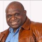 Sebab kata Natalius Pigai berharap Presiden Joko Widodo memilih putra Dayak untuk menjadi Kepala Badan Otorita