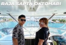 LAPORAN POLISI DUGAAN PIDANA PENIPUAN TERHADAP TERLAPOR RAJA SAPTA OKTOHARI NAIK KE PENYIDIKAN. LQ INDONESIA LAWFIRM