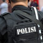 Untuk pemecetan Pangkat sudah di copot, tetapi pencopotan ASN lagi proses