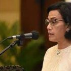 satu-satunya pendapatan Asli Negara pajak rokok di naikan