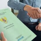 Bulan ini target polda oknum Penjahat mafia kakap akan di brondong ke Polda Metro Jaya