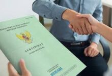 Bulan ini target polda oknum Penjahat mafia kakap akan di brondong ke Polda Metro Jaya