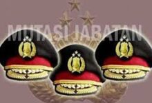 sekitar 10 orang itu diduga ada yang menyalahin saat bertugas tidak ada di lokasi pekerjaannya