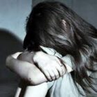 Ketua DPR, Puan Maharani, menyatakan RUU Tindak Pidana Kekerasan Seksual, disahkan