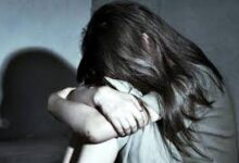 Ketua DPR, Puan Maharani, menyatakan RUU Tindak Pidana Kekerasan Seksual, disahkan