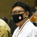Sekitar 1.121.000 orang dari non PNS magang yang tidak di angkat mulai tahun 2.000 sampai 2022 ini